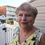 Cindy - @cindyhermanfarley - Instagram