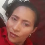 Farley Hermandez - @farleyhermandez - Instagram