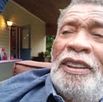 Herman Farley - Facebook
