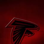 Herman Farley - Facebook