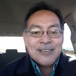 Herman Farley - @hfar59bii - Instagram
