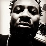 Herman Farley Jr. - @exit3ski - Instagram