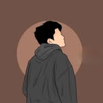 Ferrell S.H. - @ferrellhermansyah - Instagram