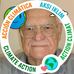 Herman Ferrell - Facebook