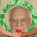 Herman Ferrell - Facebook