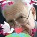 Herman Ferrell - Facebook