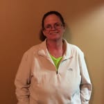 Carrie Fowler Herman - @carriefowlerherman - Instagram