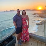 Emily Fowler Herman - @emily_fowler_herman - Instagram