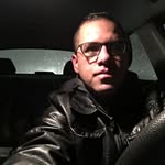 Herman  Fowler - @fowler_herman - Instagram