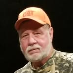 Herman Fowler - Facebook