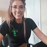 Herman Fowler - @hermanfowler67 - Instagram
