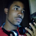 Herman Fowler - Facebook