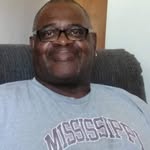 Herman Fowler - @poltakefyi - Instagram