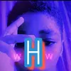 Herman Fowler - @herman.fowler - TikTok