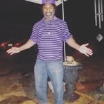 HERMAN L. FOWLER - @hermanl.fowler - Instagram