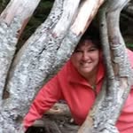 Tina Herman Fowler - @tina.h.fowler.1 - Instagram