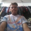 Herman Frans Marpaung - @hermanfransmarpaung - TikTok