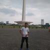 Herman Afryanto - @herman.afryanto - TikTok