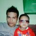 Herman Fry - Facebook