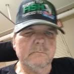 Herman Fry - Facebook