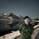 Herman Frydenlund - @hermanfrydenlund - Instagram