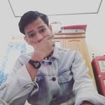 Herman Fryyansyah - @hermanfryyansyah - Instagram