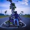 Herman Fryyansyah - @herman.fryyansyah - TikTok