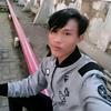 jufri Hermansya - @fry.hermansyah02 - TikTok