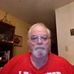Michael Herman Fry - Facebook