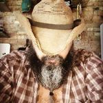 Herman Galloway - @galloway_herman - Instagram