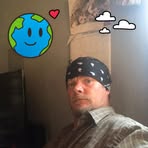 Herman Galloway - Facebook