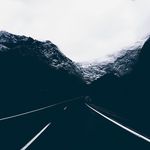 Hermanvveen - @iangallowayxz - Instagram