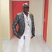 Hermon Galloway - Facebook