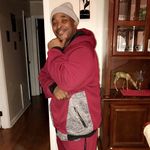 Herman Gibson - @gibson_herman - Instagram