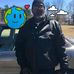 Herman Gibson - Facebook