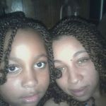 Herman Gibson - @herman.gibson.338 - Instagram