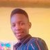 Herman Gibson - Facebook