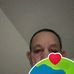 Herman Gibson - Facebook