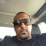 Herman Gibson - @gibson.herman - Instagram
