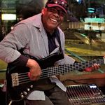 Herman Gibson - @herman_gibsonae - Instagram