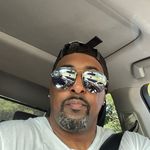 Herman Gibson - @hermangibson931 - Instagram