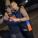 Herman Gibson - Facebook