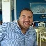 Herman Gibson - @bigherm12345 - Instagram
