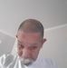 Herman Gibson - Facebook