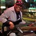 Herman Gibson - Facebook