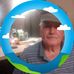 Herman Gibson - Facebook
