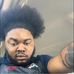 Herman Gibson - Facebook
