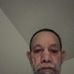 Herman Gibson - Facebook