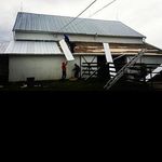 @herman_gibson - Instagram