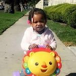 Herman Gibson - @herman.gibson.940 - Instagram